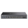 Router TP-LINK ER7412-M2 (2xWAN/LAN 2,5G 2xSFP WAN/LAN 8xWAN/LAN) VPN